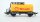 Fleischmann H0 5401 Kesselwagen (Shell) 581 464 [P] DB