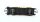 Fleischmann H0 5401 Kesselwagen (Shell) 581 464 [P] DB