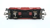 Fleischmann H0 1455 Hochbordwagen 885 000 DB