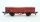 Fleischmann H0 1455 Hochbordwagen 885 000 DB