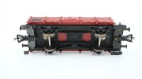 Fleischmann H0 1485 Offener Güterwagen 631 025 DB
