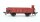 Fleischmann H0 1485 Offener Güterwagen 631 025 DB