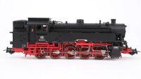 Piko H0 50041 Tenderlok BR 82 082 036-5 DB Gleichstrom