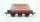 Fleischmann H0 5569 Schienenreinigungswagen 461024x05 DB