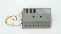 Busch 5930 Geräuschgenerator Dampflok m. Pfeifton