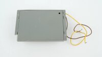 Busch 5930 Geräuschgenerator Dampflok m. Pfeifton