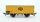 Fleischmann H0 1464 S Gedeckter Güterwagen 114 339