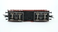 Fleischmann H0 5392K Schwenkdachwagen 369 022 DB
