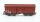 Fleischmann H0 5392K Schwenkdachwagen 369 022 DB