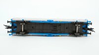 Fleischmann H0 5809 K Schiebewand-Wagen 42 80 245 5 005-8 DB AG