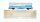 Fleischmann H0 5809 K Schiebewand-Wagen 42 80 245 5 005-8 DB AG