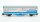 Fleischmann H0 5809 K Schiebewand-Wagen 42 80 245 5 005-8 DB AG