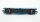 Fleischmann H0 5809 K Schiebewand-Wagen 42 80 245 5 005-8 DB AG