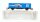 Fleischmann H0 82 5235 Container- und Wechselbehälter-Tragwagen 21 80 440 6 512-4 DB AG