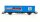 Fleischmann H0 82 5235 Container- und Wechselbehälter-Tragwagen 21 80 440 6 512-4 DB AG