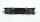 Fleischmann H0 5480 Silowagen (Bayern Zement) 358 001 DB