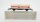 Fleischmann H0 5232 MV Container-Tragwagen  DB