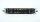 Fleischmann H0 5232 MV Container-Tragwagen  DB