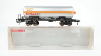 Fleischmann H0 5495 Kesselwagen "Butagaz" SNCF