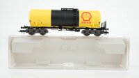 Fleischmann H0 5471K Kesselwagen 21 80 077 4 150-5 [P] DB