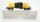 Fleischmann H0 5471K Kesselwagen 21 80 077 4 150-5 [P] DB
