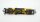 Fleischmann H0 5471K Kesselwagen 21 80 077 4 150-5 [P] DB