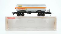 Fleischmann H0 5495 Kesselwagen "Butagaz" SNCF
