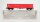 Fleischmann H0 5284 K Hochbordwagen 31 80 537 7 992-8 DB