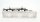 Fleischmann H0 5952 K Schemelwagen-Gespann 991 817 / 993 538 DB