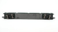 Fleischmann H0 5285 Doppelstockwagen-Autotransportwagen 51 80 98-80 021-3 DB