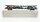 Fleischmann H0 5285 Doppelstockwagen-Autotransportwagen 51 80 98-80 021-3 DB