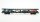 Fleischmann H0 5285 Doppelstockwagen-Autotransportwagen 51 80 98-80 021-3 DB