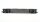 Fleischmann H0 5285 Doppelstockwagen-Autotransportwagen 51 80 98-80 021-3 DB