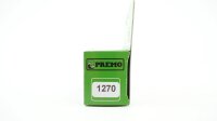 Roco H0 1270 Premo ZIS 5 LKW Softtop