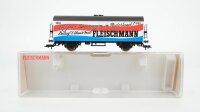 Fleischmann H0 905320 Kühlwagen 150 Jaar Spoorwegen in Nederland