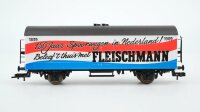 Fleischmann H0 905320 Kühlwagen 150 Jaar Spoorwegen in Nederland