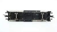 Fleischmann H0 835307 K Kühlwagen Löwenbräu München DR