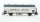 Fleischmann H0 835307 K Kühlwagen Löwenbräu München DR