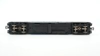 Fleischmann H0 1509 Schlafwagen 17 649 Hamburg DB