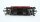 Fleischmann H0 1486 Selbstentladewagen 351 007 DB