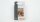 Roco H0 40077 Haftreifen (10 Stück) OVP