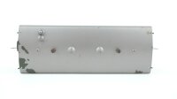 Fleischmann H0 5052 Personenwagen 2./3.KL Nürnberg