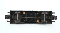 Märklin H0 4510 Weinfasswagen Bordeaux