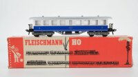 Fleischmann H0 5136 Personenwagen  ELB