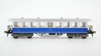 Fleischmann H0 5136 Personenwagen  ELB