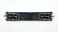 Fleischmann H0 5136 Personenwagen  ELB