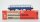 Fleischmann H0 5136 Personenwagen  ELB