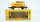 Fleischmann H0 1475 SH Kesselwagen Shell DB