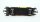 Fleischmann H0 1475 SH Kesselwagen Shell DB