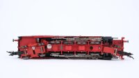 Fleischmann H0 4065 Dampflok BR 65 018 DB Gleichstrom